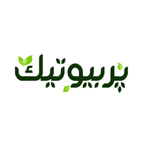 کد تخفیف undefined