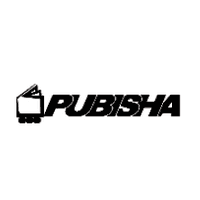 کد تخفیف undefined