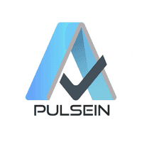 کد تخفیف undefined