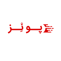 کد تخفیف undefined