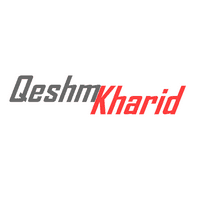کد تخفیف undefined