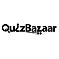 کد تخفیف undefined