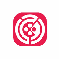 کد تخفیف undefined