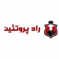 کد تخفیف undefined