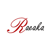 کد تخفیف undefined