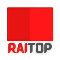 کد تخفیف undefined