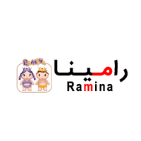 کد تخفیف undefined