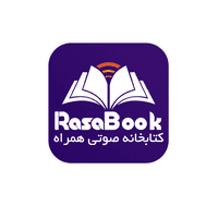کد تخفیف undefined