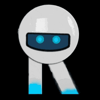 کد تخفیف undefined