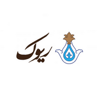 کد تخفیف undefined