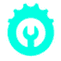 کد تخفیف undefined