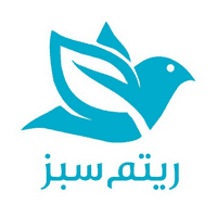 کد تخفیف undefined