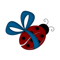 کد تخفیف undefined
