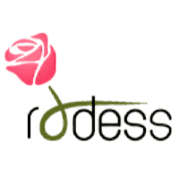 کد تخفیف undefined