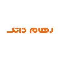 کد تخفیف undefined