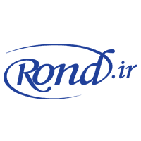 کد تخفیف undefined