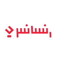 کد تخفیف undefined