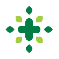 لوگوی undefined
