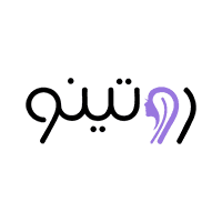 کد تخفیف undefined