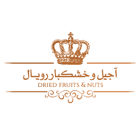 کد تخفیف undefined