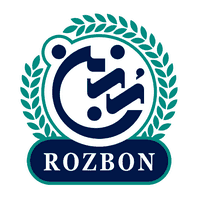 کد تخفیف undefined
