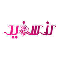 کد تخفیف رز سفید