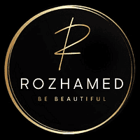 کد تخفیف undefined