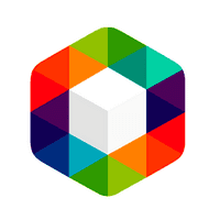 کد تخفیف undefined