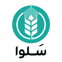 کد تخفیف undefined