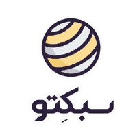 کد تخفیف undefined