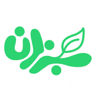 کد تخفیف undefined