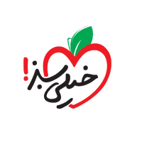 کد تخفیف undefined
