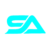 کد تخفیف undefined