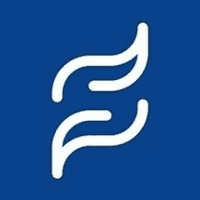 کد تخفیف undefined