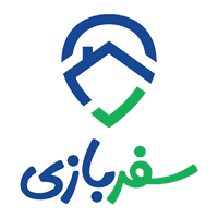 کد تخفیف undefined