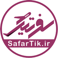 کد تخفیف undefined