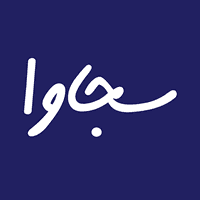 کد تخفیف undefined