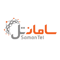 کد تخفیف undefined