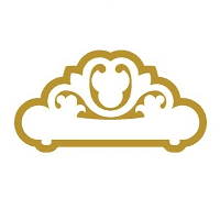 کد تخفیف undefined