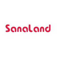 کد تخفیف undefined
