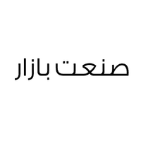 کد تخفیف undefined