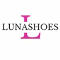 کد تخفیف undefined