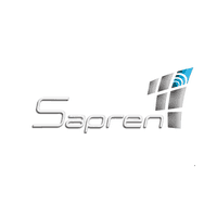 کد تخفیف undefined