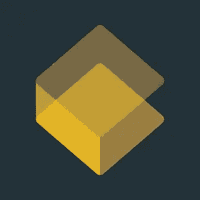 کد تخفیف undefined