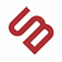 کد تخفیف undefined