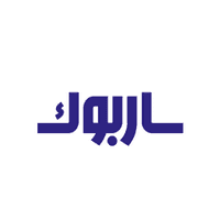 کد تخفیف undefined
