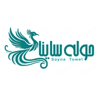 حوله ساینا