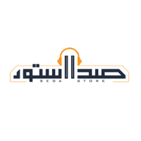 کد تخفیف undefined