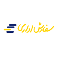 کد تخفیف undefined