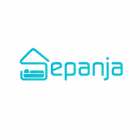 کد تخفیف undefined
